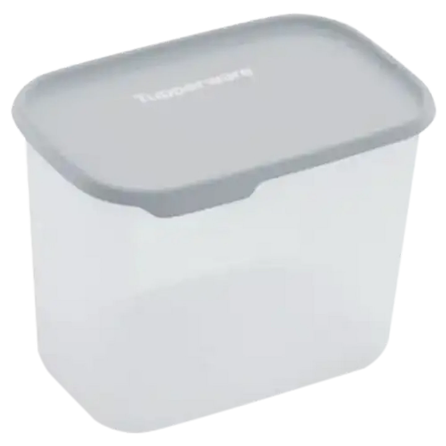Checkers Sixty60 | Tupperware One Touch Container 4.4L