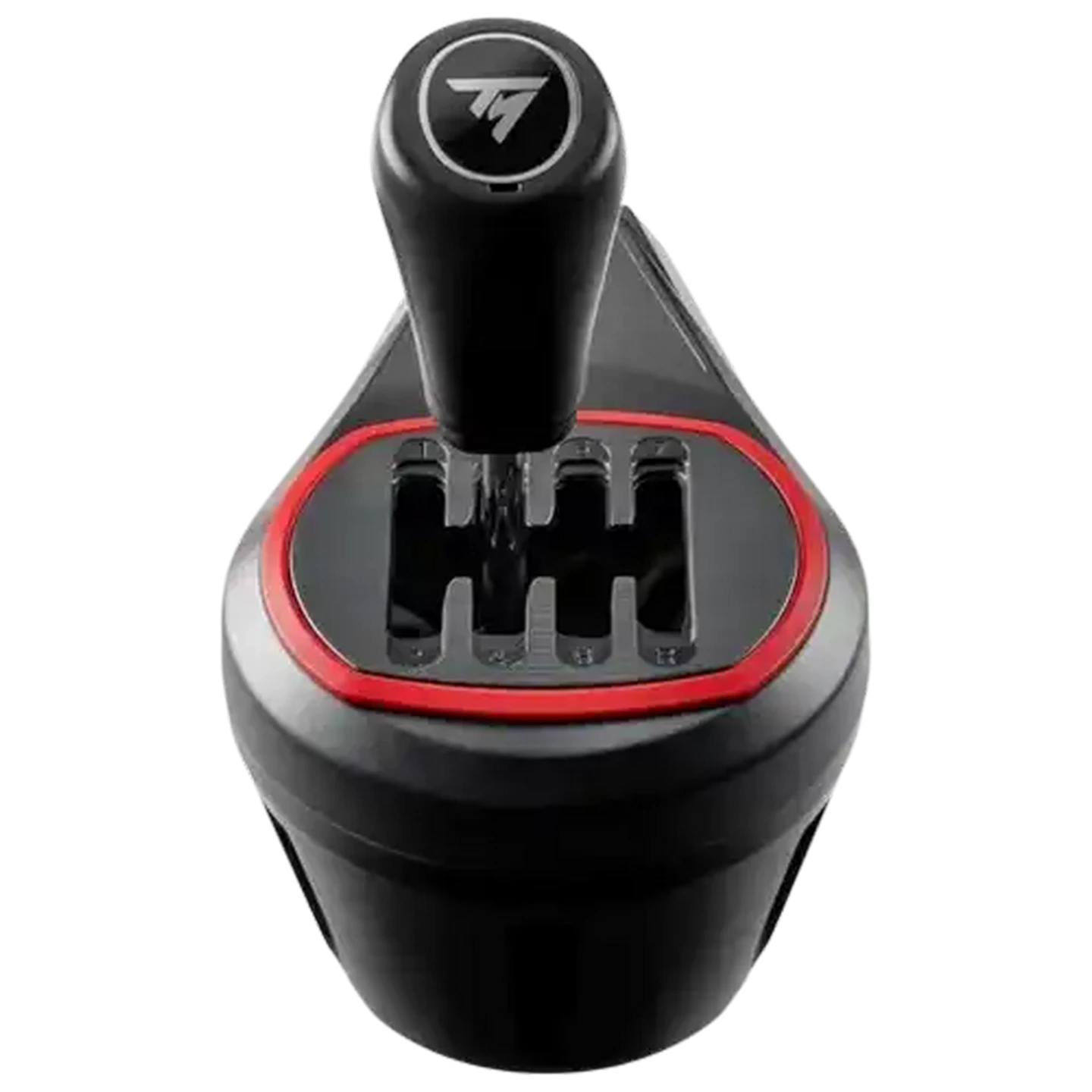 Image of Thrustmaster TH8S Shifter