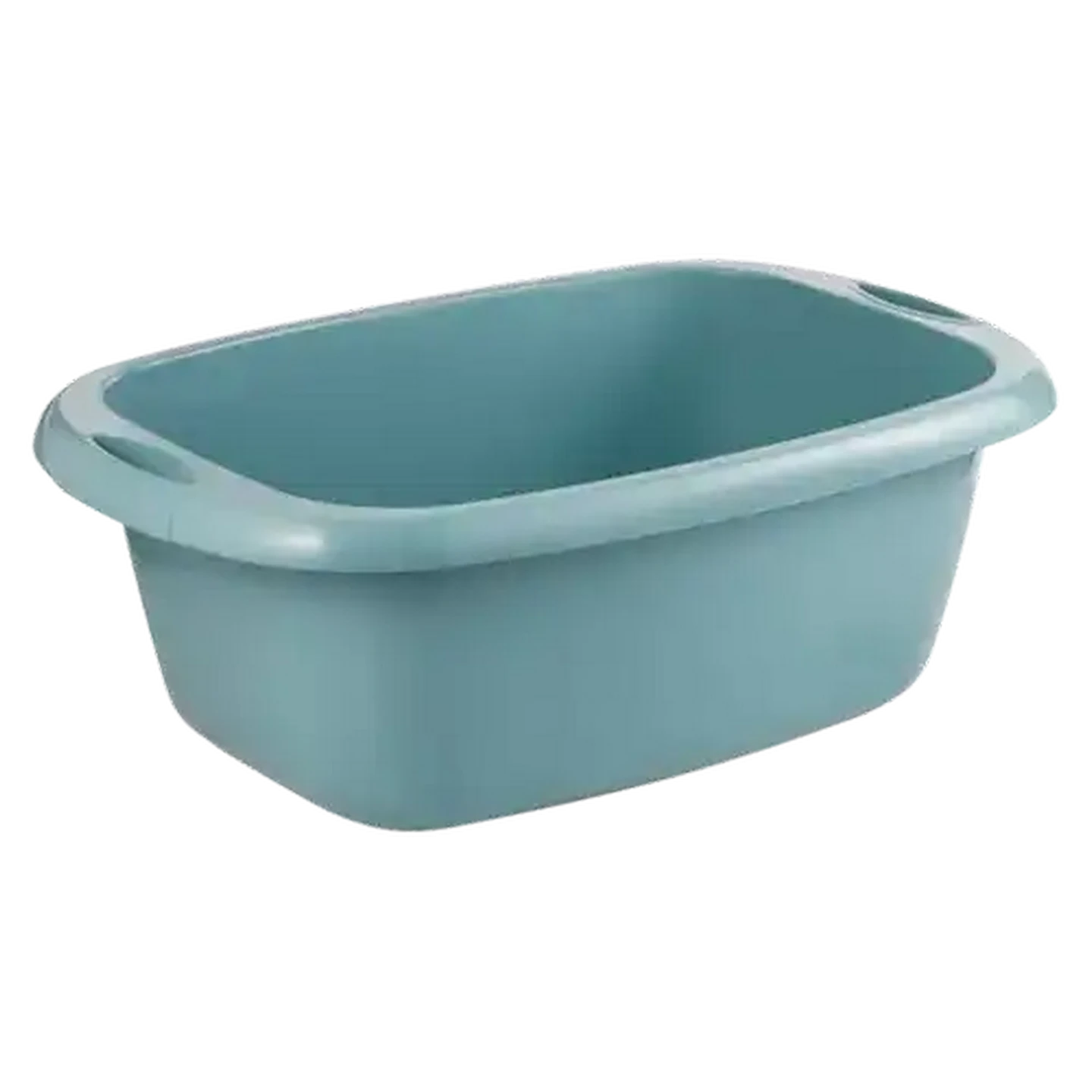 Checkers Sixty60 | M-Home Rectangular Basin 36L
