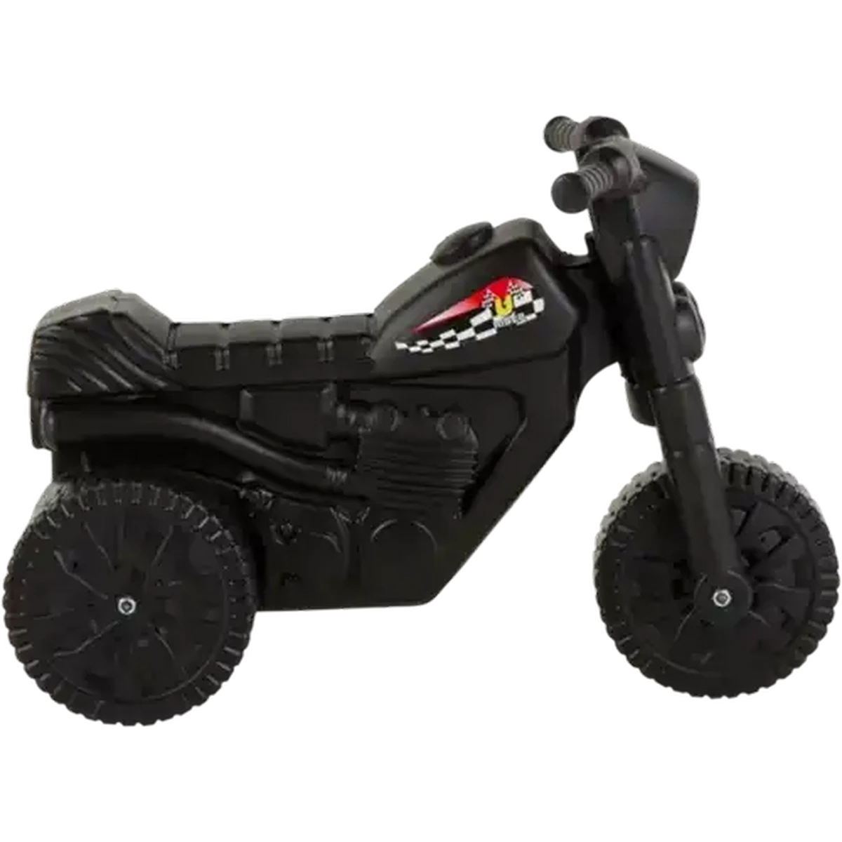 Shoprite ZA | MX4 Ride-On Bike