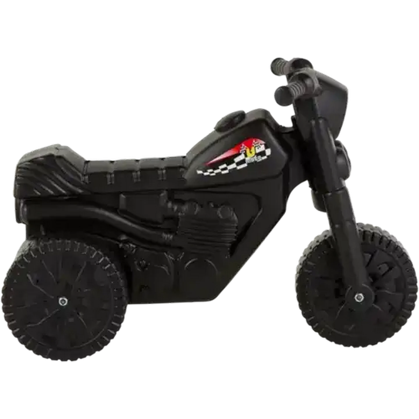 Checkers Sixty60 | MX4 Ride-On Bike
