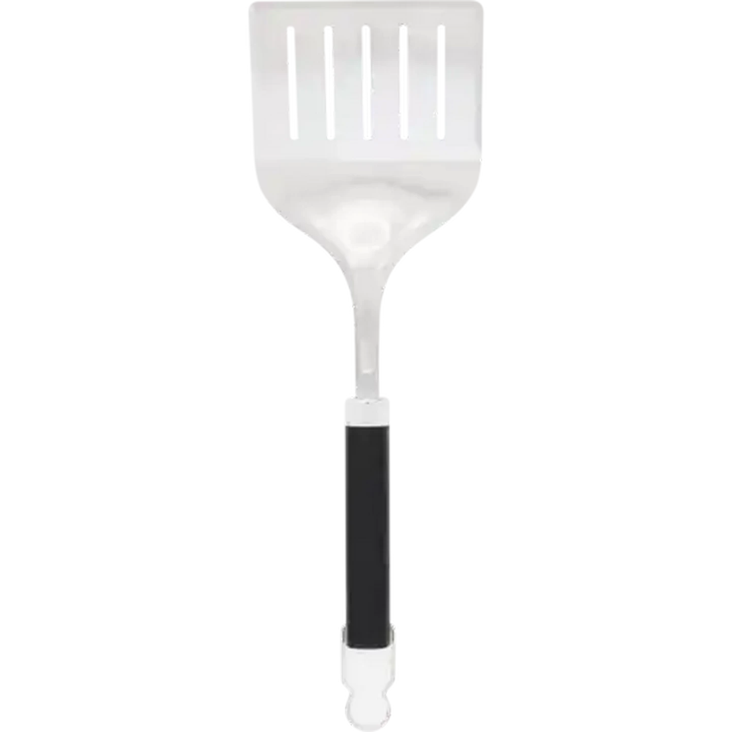 Image of Weber Wide Precision Spatula
