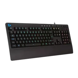 Checkers Sixty60 | Lorgar Advanced Azar 514TKL Mechanical Keyboard