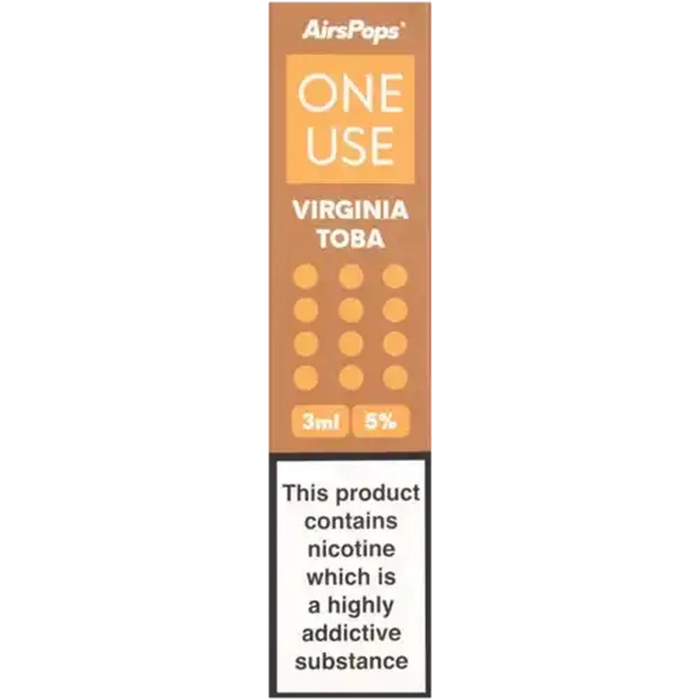 ozone disposable vape pen Lava Click Disposable Vape Kit | 30k Puffs + Turbo Mode main image 1