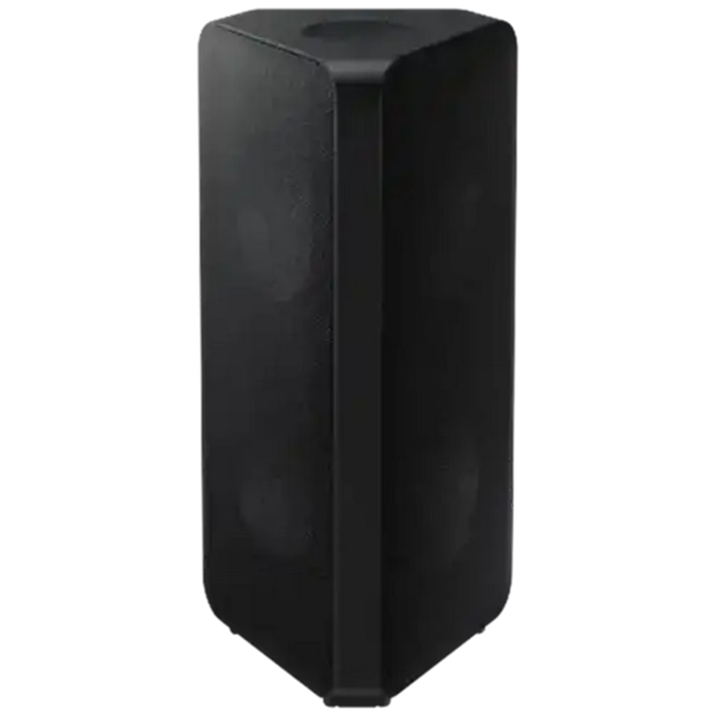 Checkers Sixty60 | Samsung MX-ST40B Sound Tower