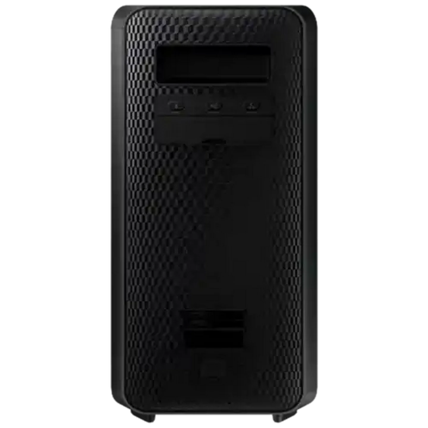 Checkers Sixty60 | Samsung MX-ST40B Sound Tower