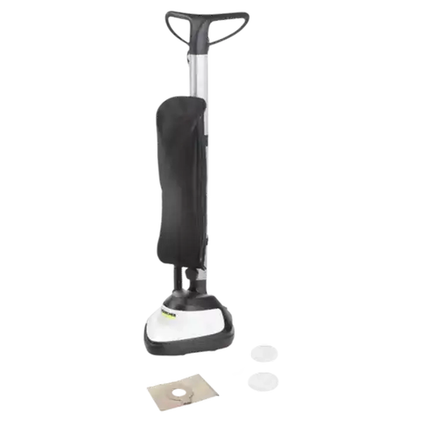 Checkers Sixty60 | Kärcher FP 303 Floor Polisher 600W