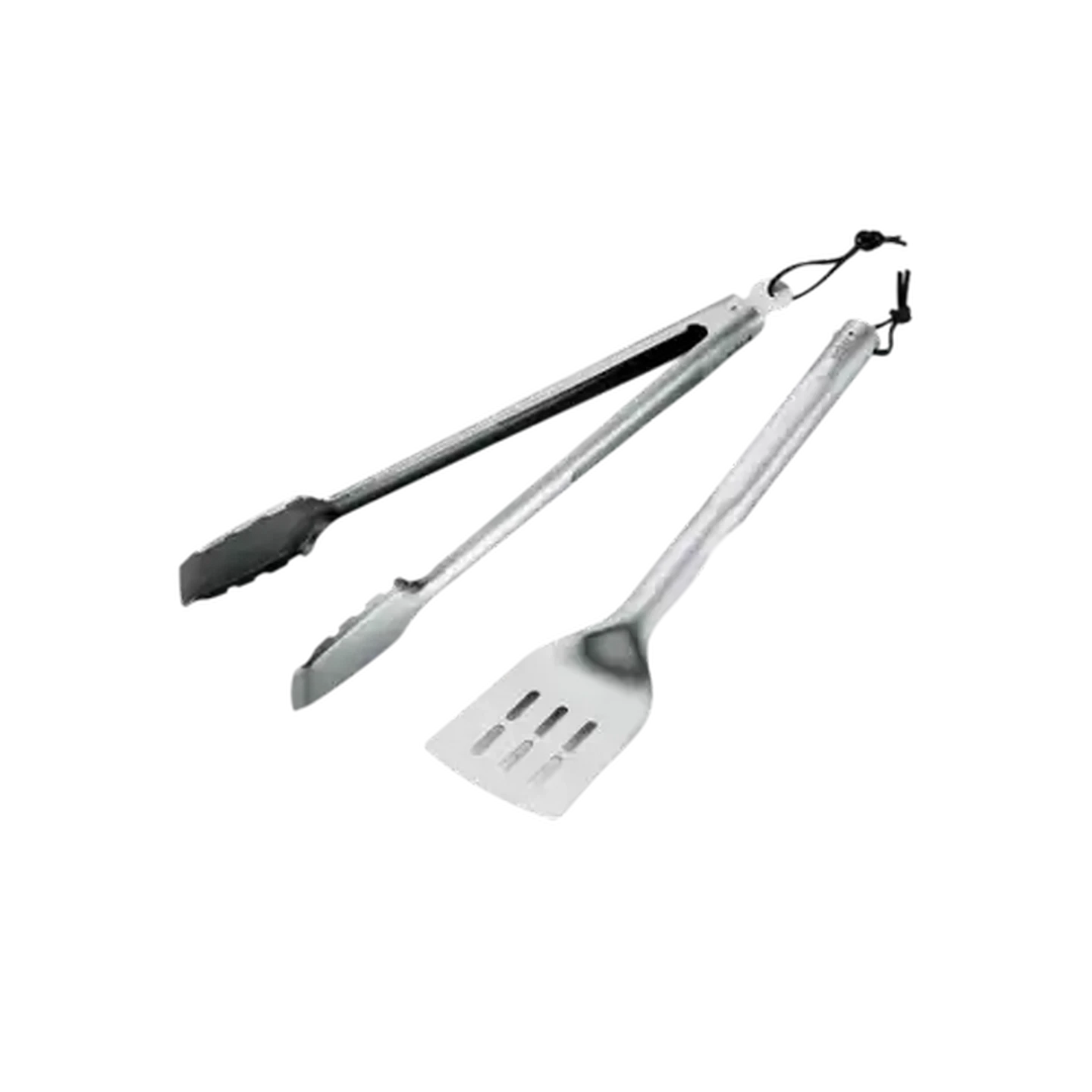 Image of Weber Basic Braai Tool Set 2 Piece