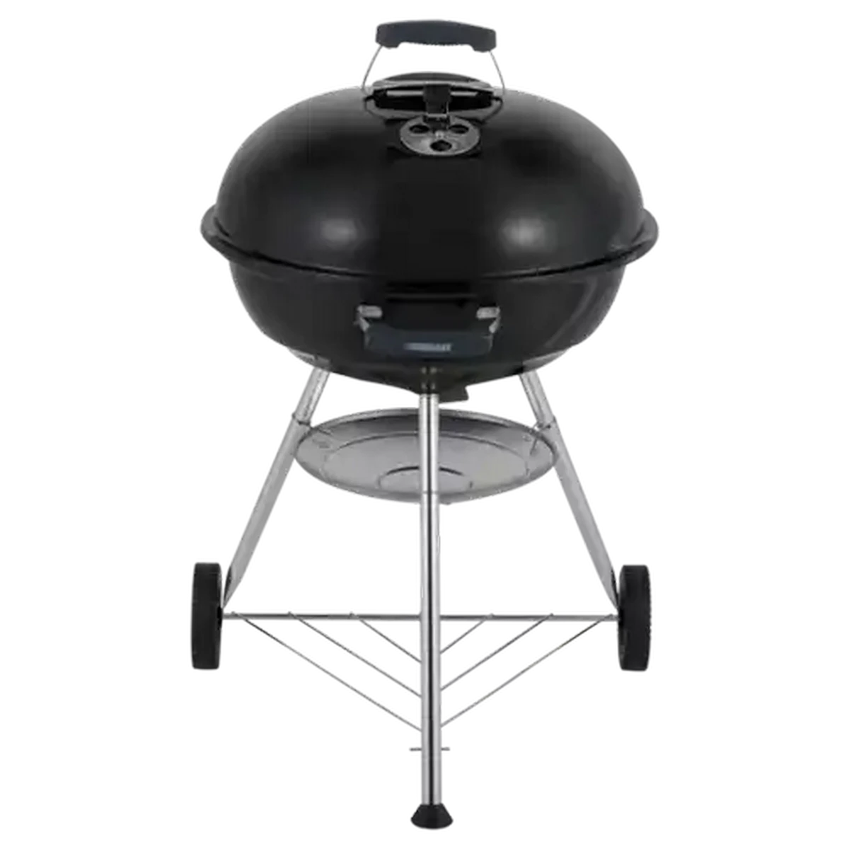 Checkers Sixty60 | Bush Baby Pro Enamel Kettle Braai 57cm