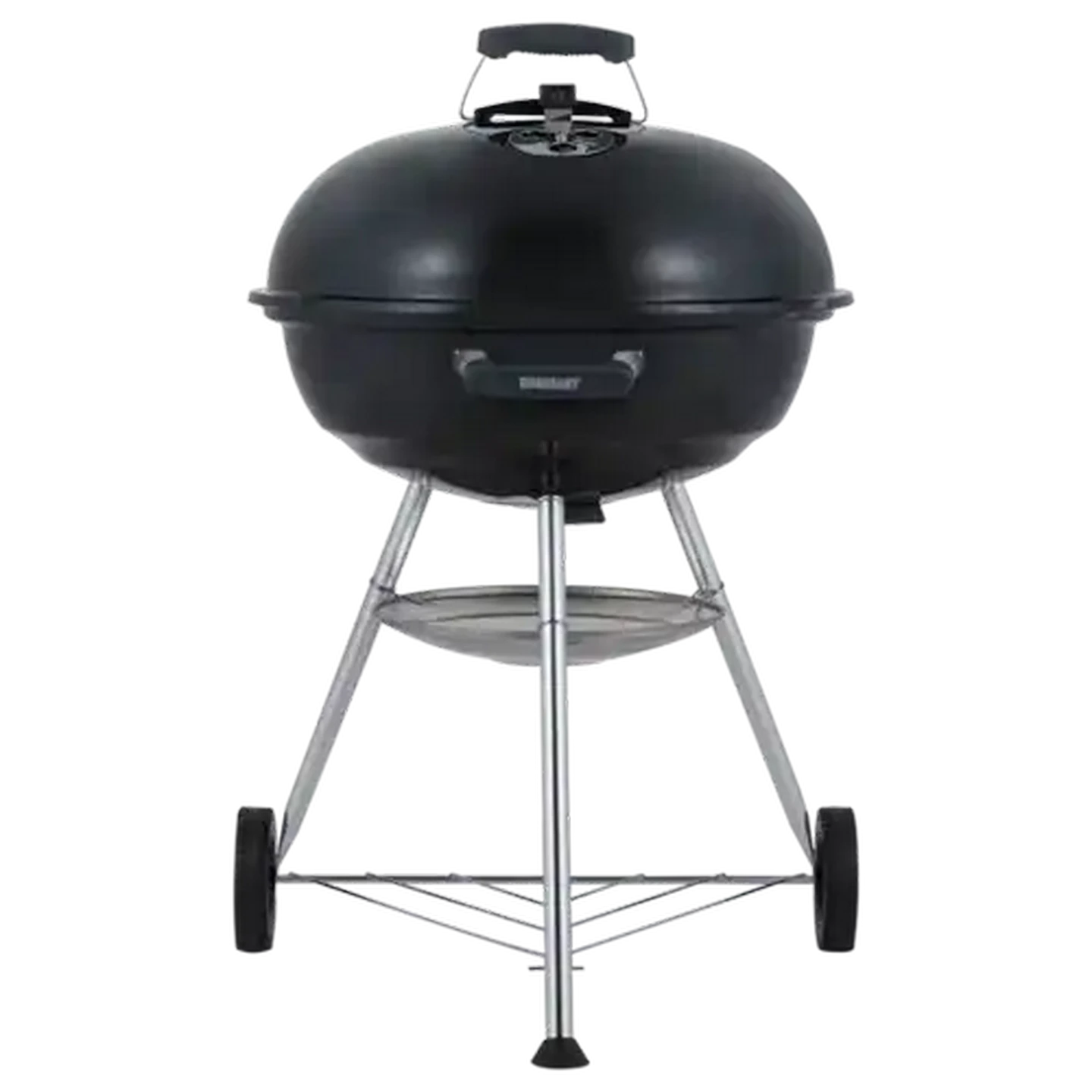 Checkers Sixty60 | Bush Baby Pro Enamel Kettle Braai 57cm