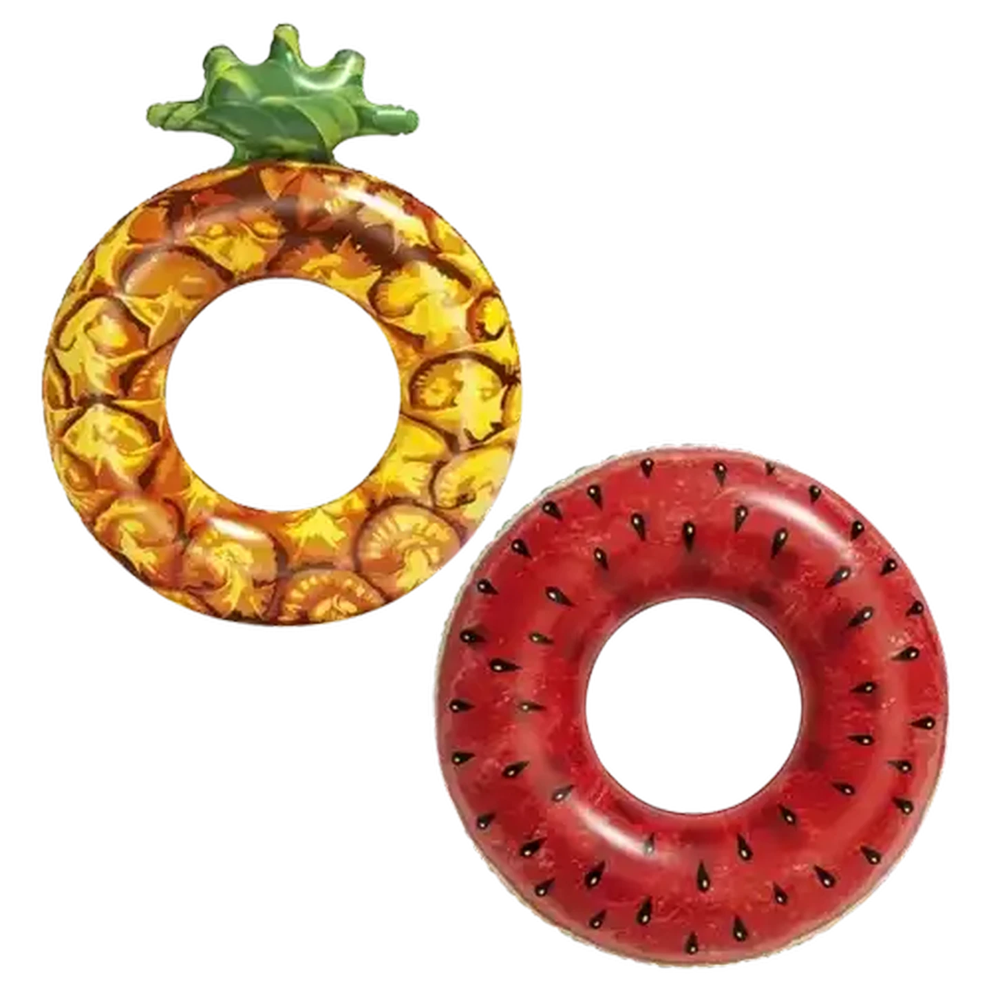 Image of Bestway Swim Tubes (Design May Vary)