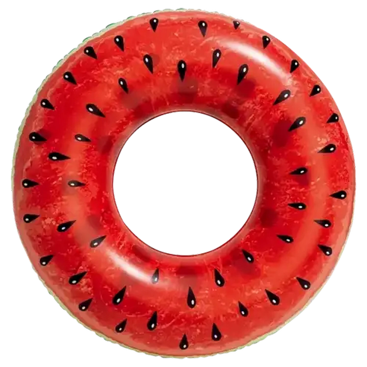 Image of Bestway Swim Tubes (Design May Vary)