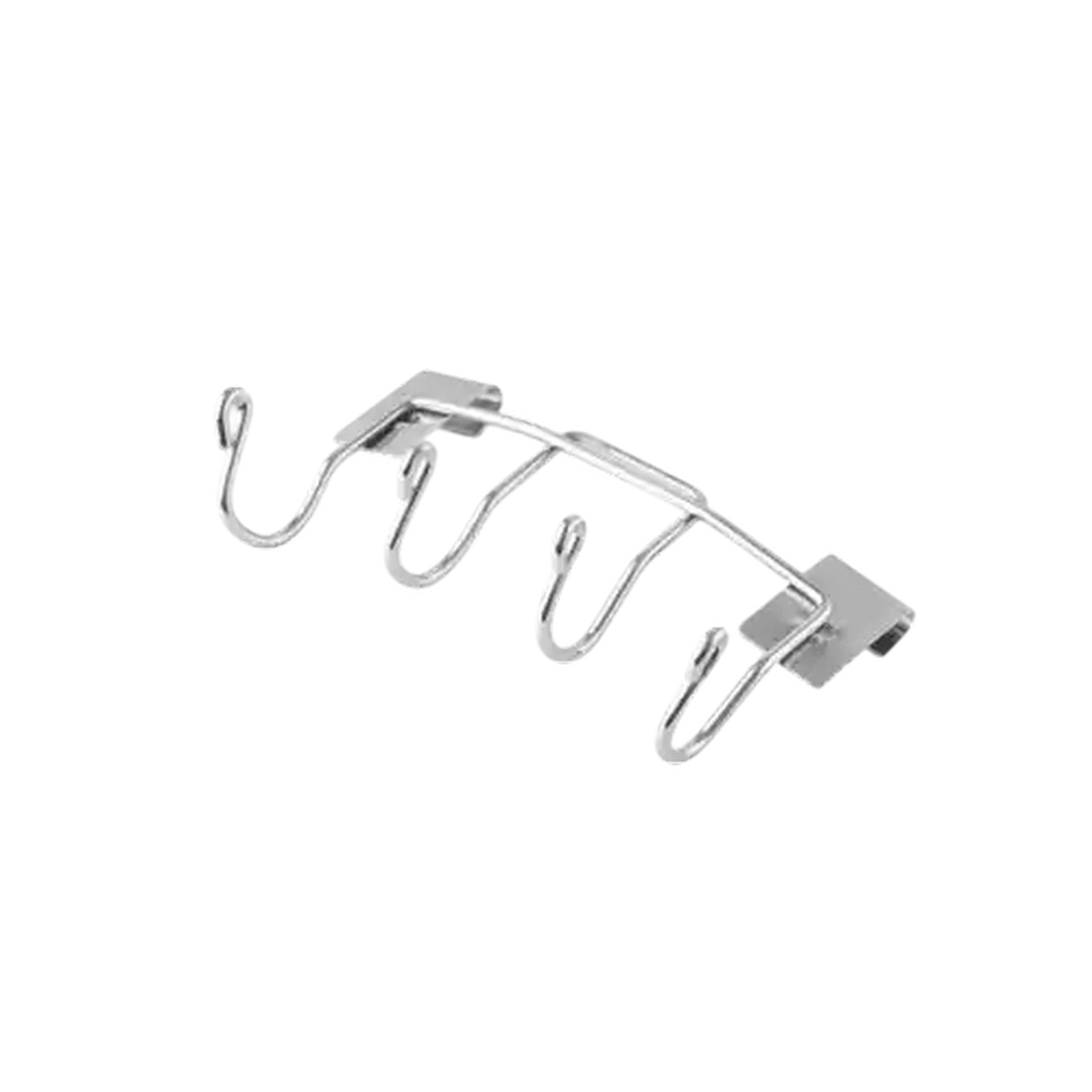 Image of Weber Braai Grill & Tool Holder