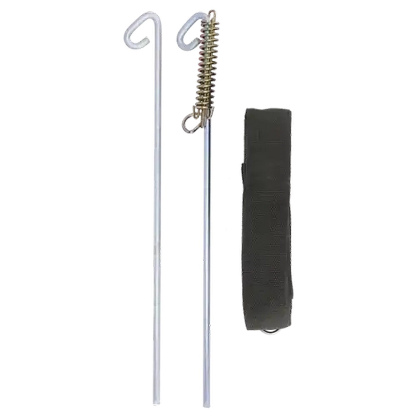 Checkers Sixty60 | Maxcons Storm Strap 11m