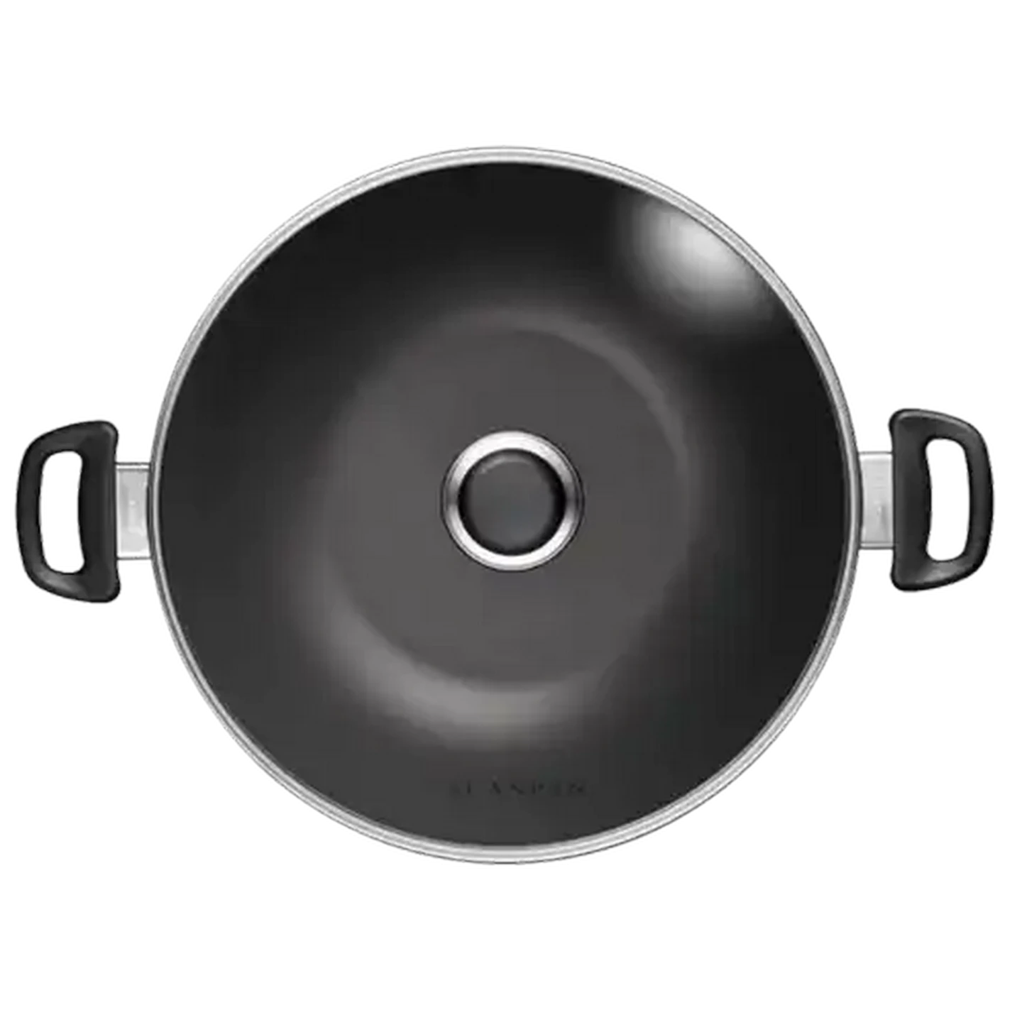 Checkers Sixty60 | Scanpan Classic Induction Compatible Stew Pot 7.5L