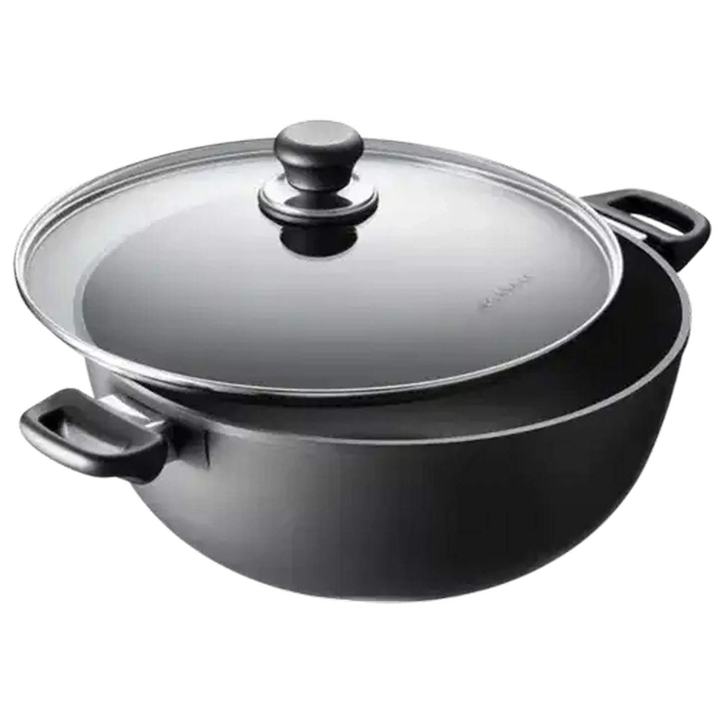 Checkers Sixty60 | Scanpan Classic Induction Compatible Stew Pot 7.5L
