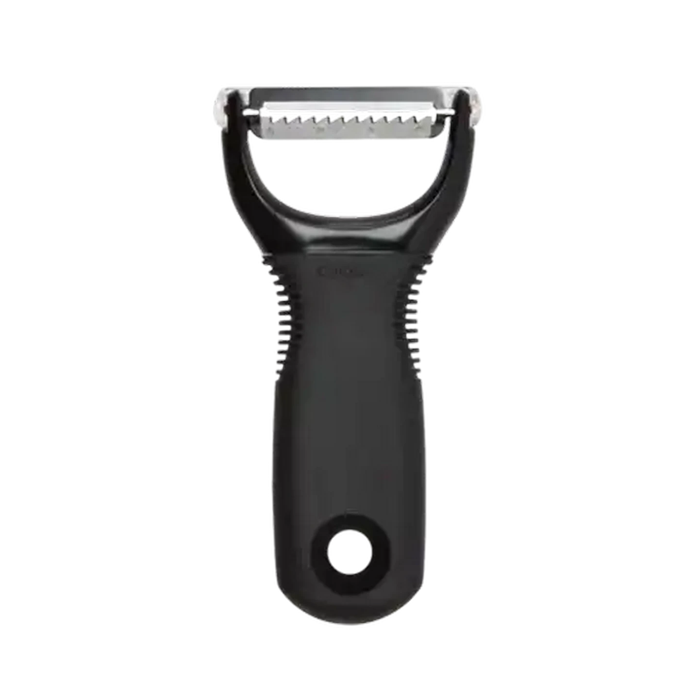 Checkers Sixty60 | OXO Good Grips Julienne Peeler