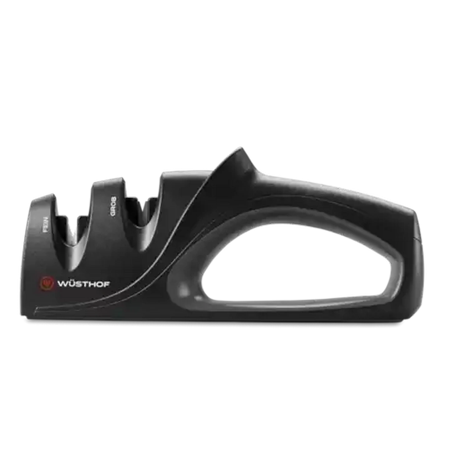Checkers Sixty60 | WÜSTHOF 2 Stage Knife Sharpener