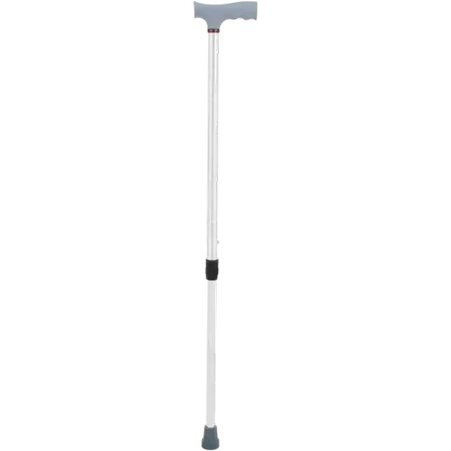 Checkers Sixty60 | Medirite Non-Slip Walking Stick