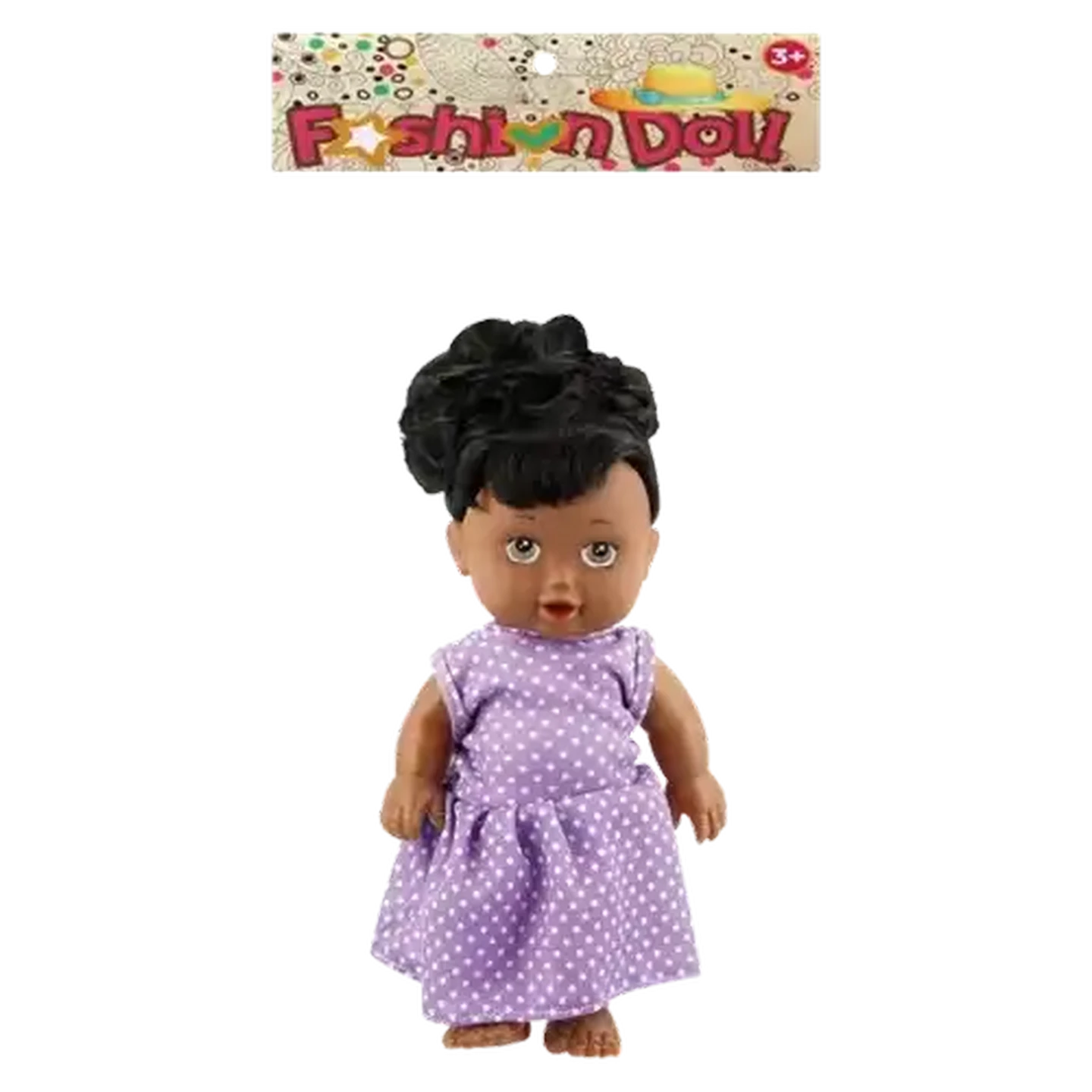 dolls country様 リクエスト 2点 まとめ商品 Shoprite ZA | Lovely Girl PVC Header Card Doll 25cm