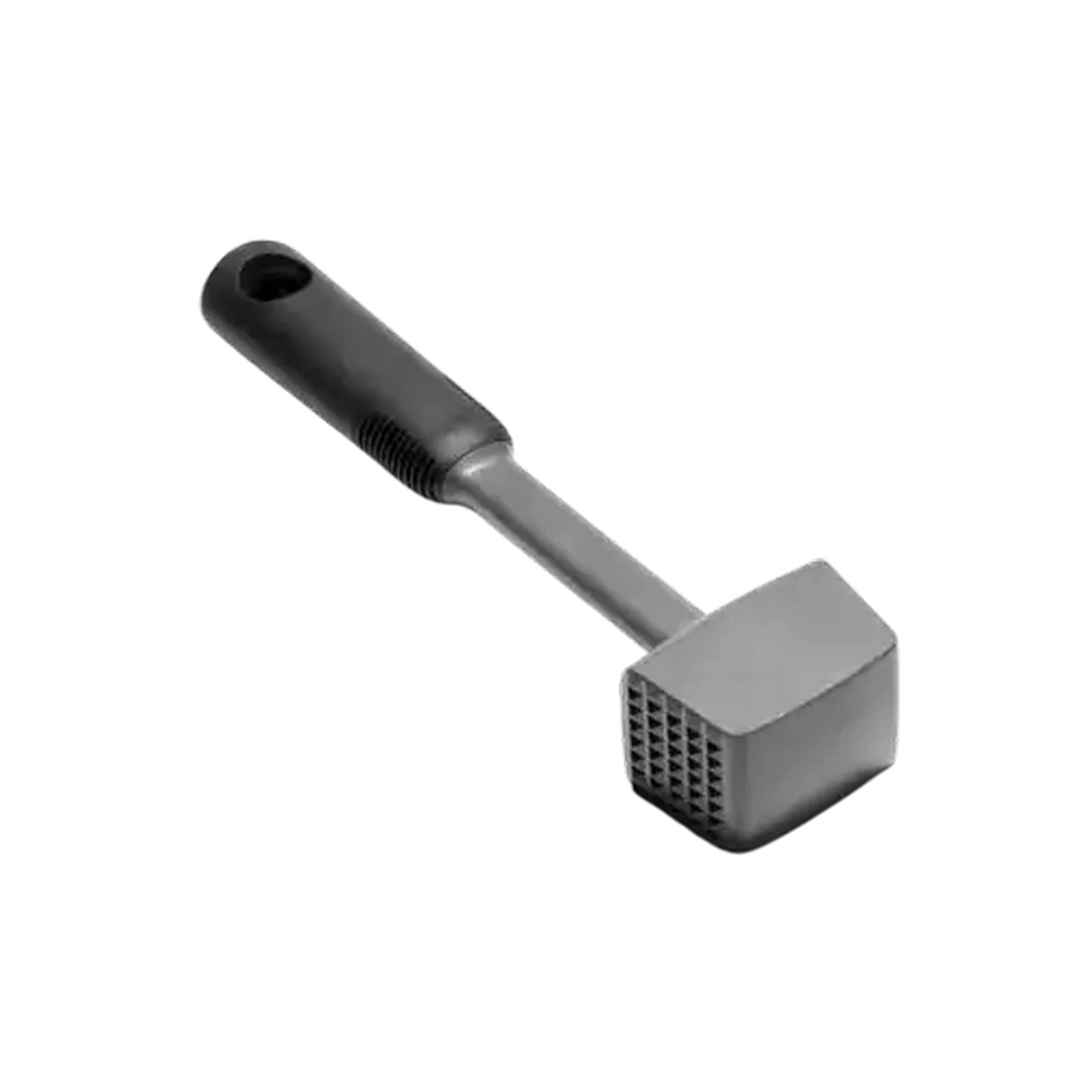 Checkers Sixty60 | OXO Good Grips ABS Meat Tenderizer