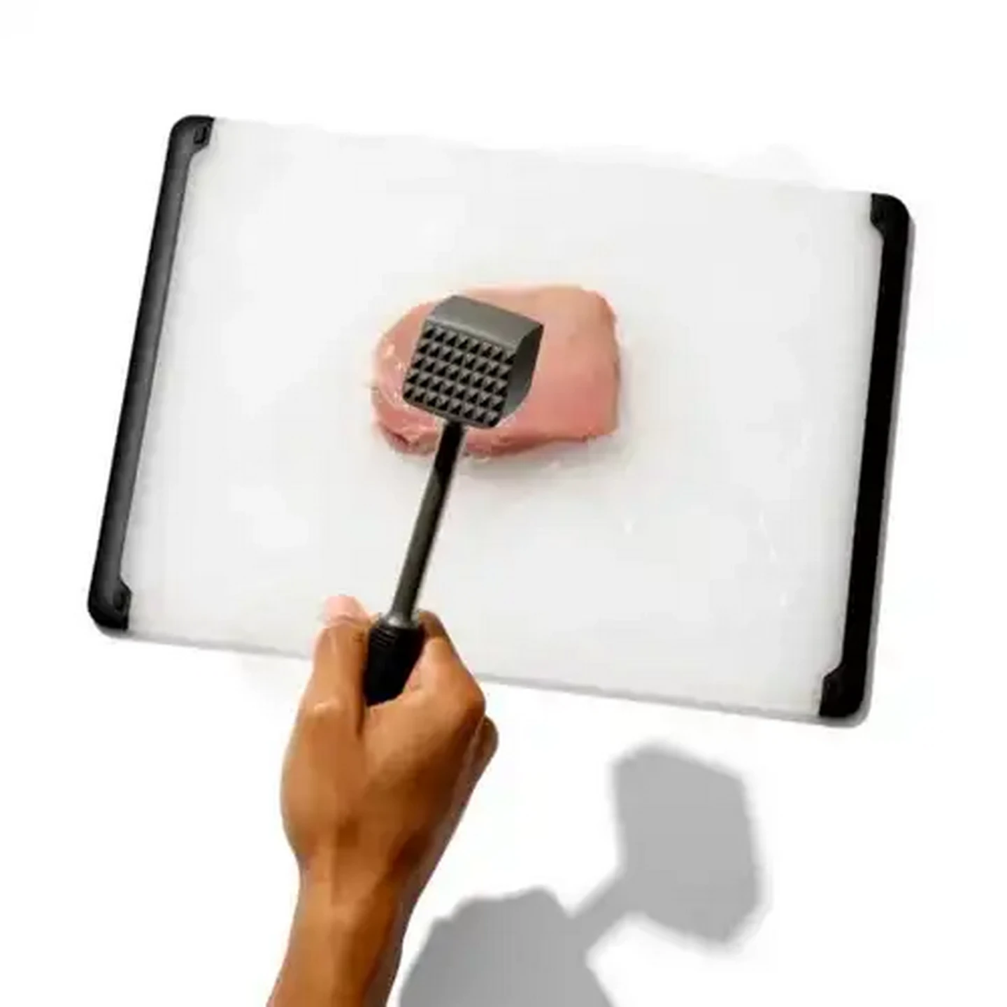 Checkers Sixty60 | OXO Good Grips ABS Meat Tenderizer