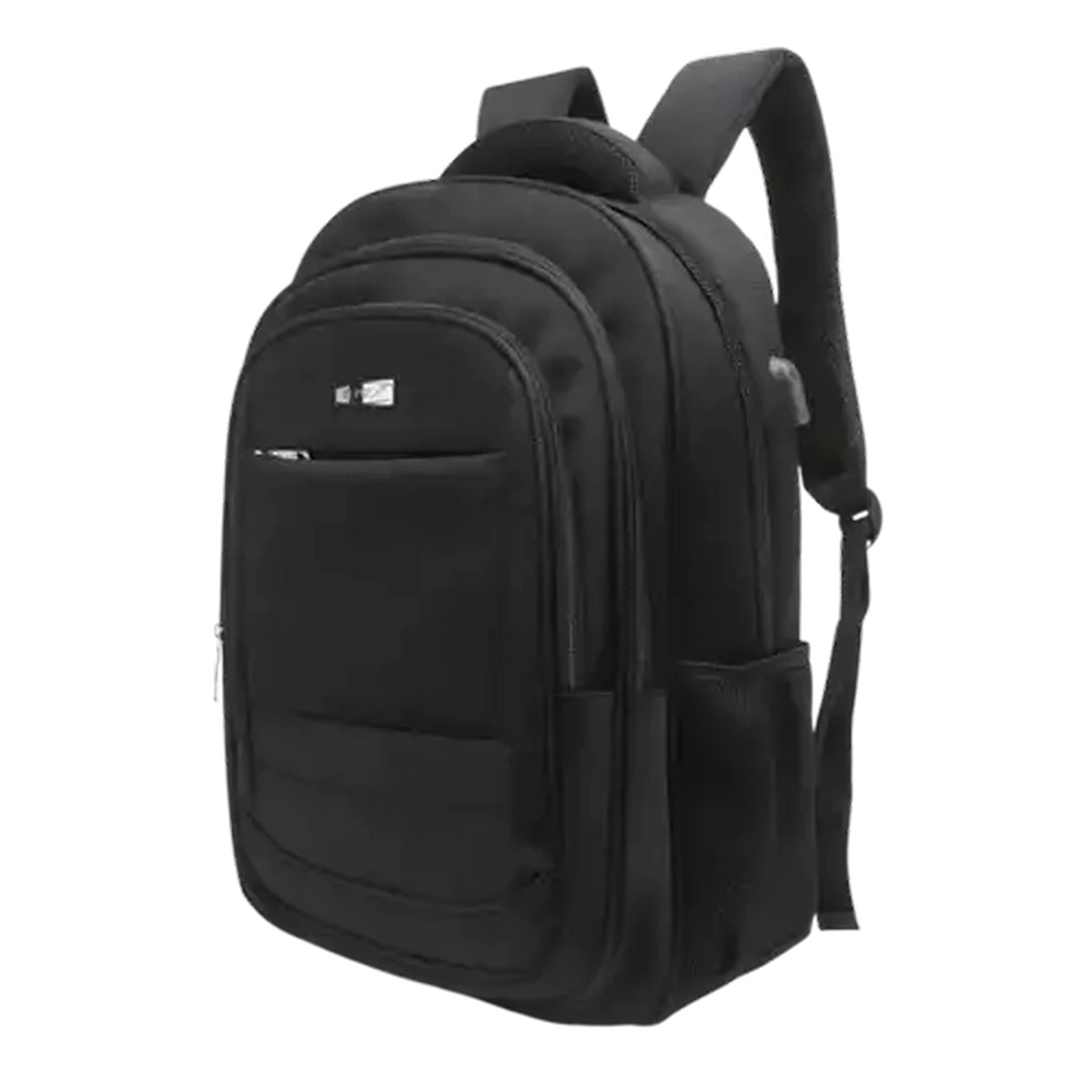 XIIX TenTwenty リュック バックパック リュック KBN42560 平野鞄