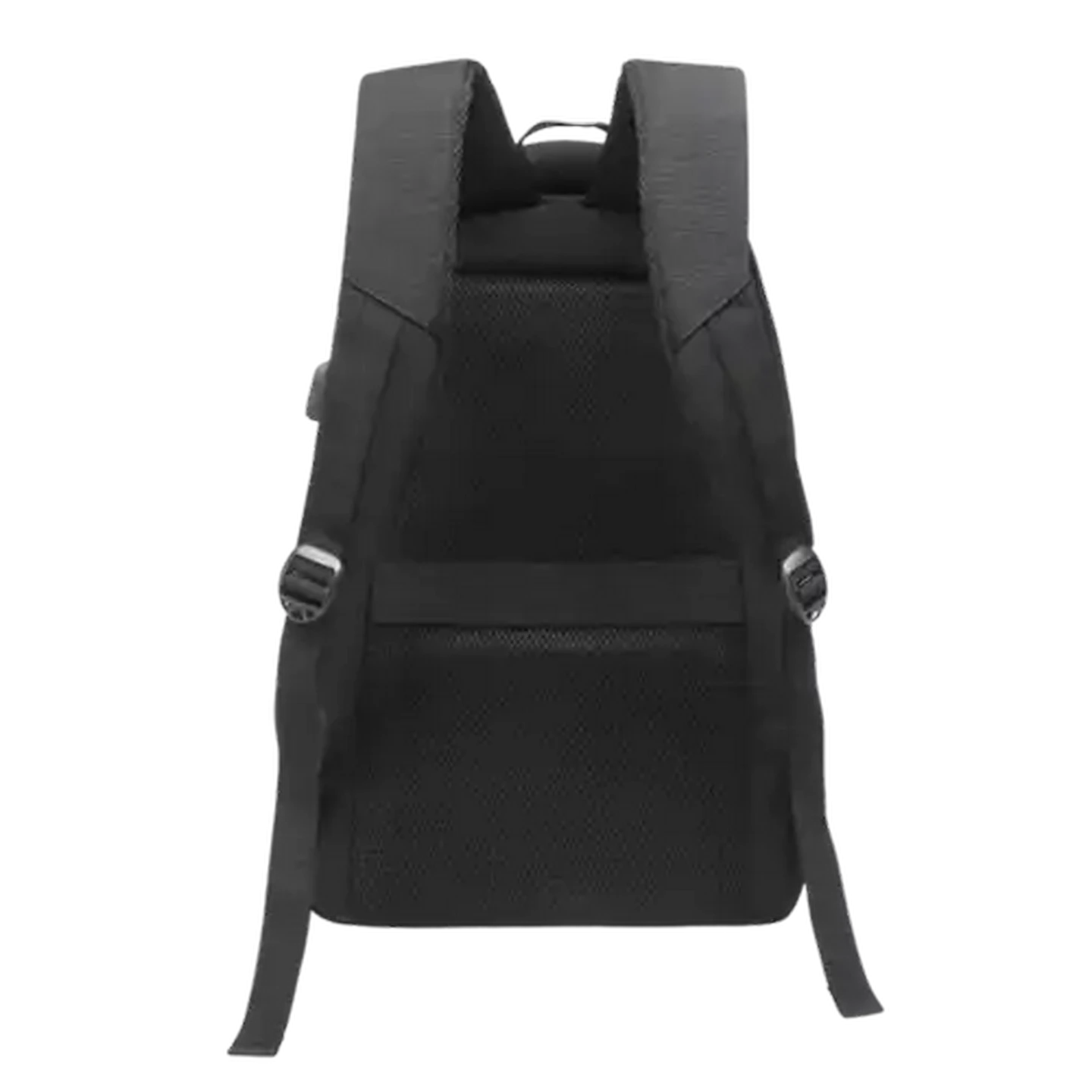 Checkers Sixty60 | Tosca Biztech Black Laptop Backpack Large 20L
