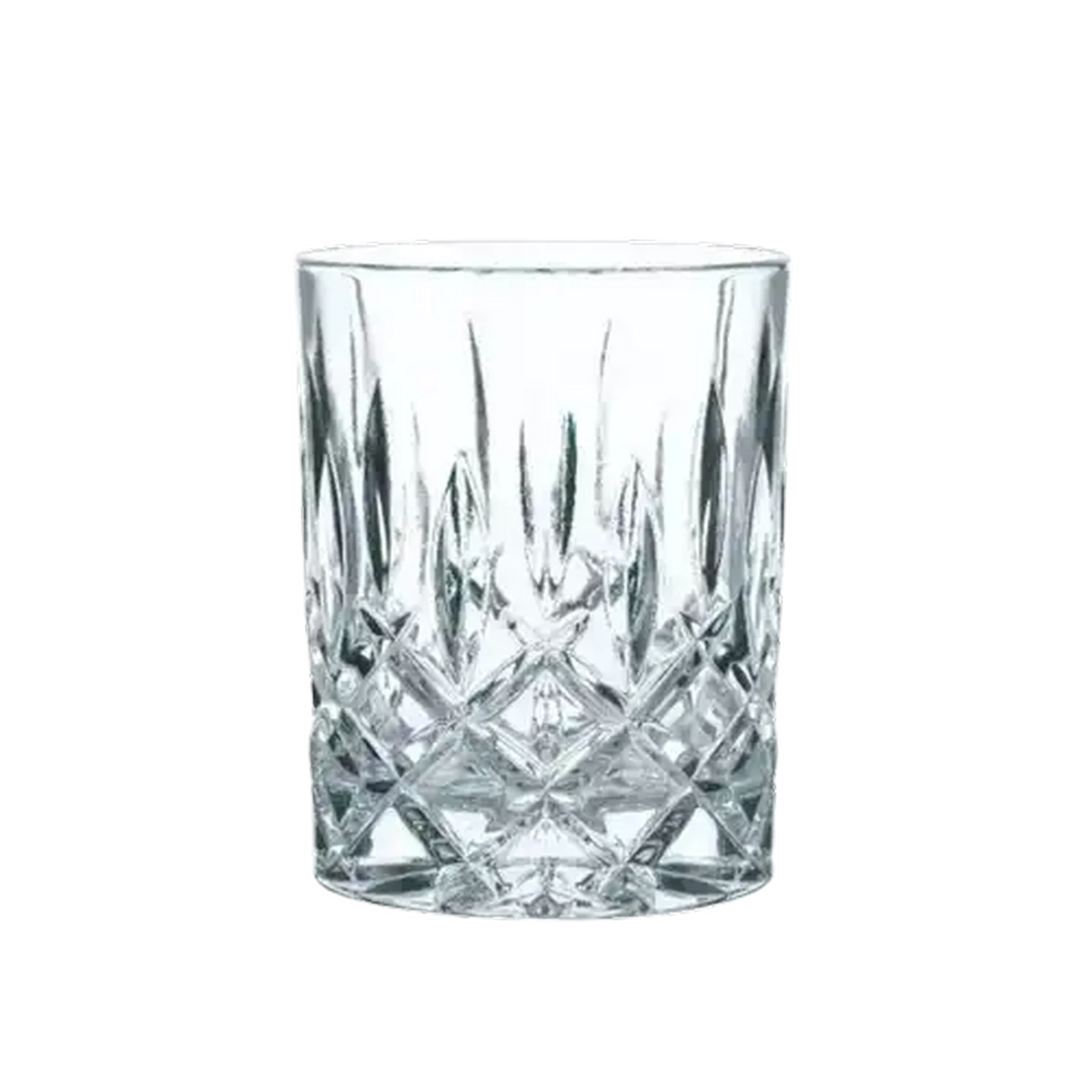 Checkers Sixty60 | RIEDEL Vivant Whisky Glass 4 Piece Set