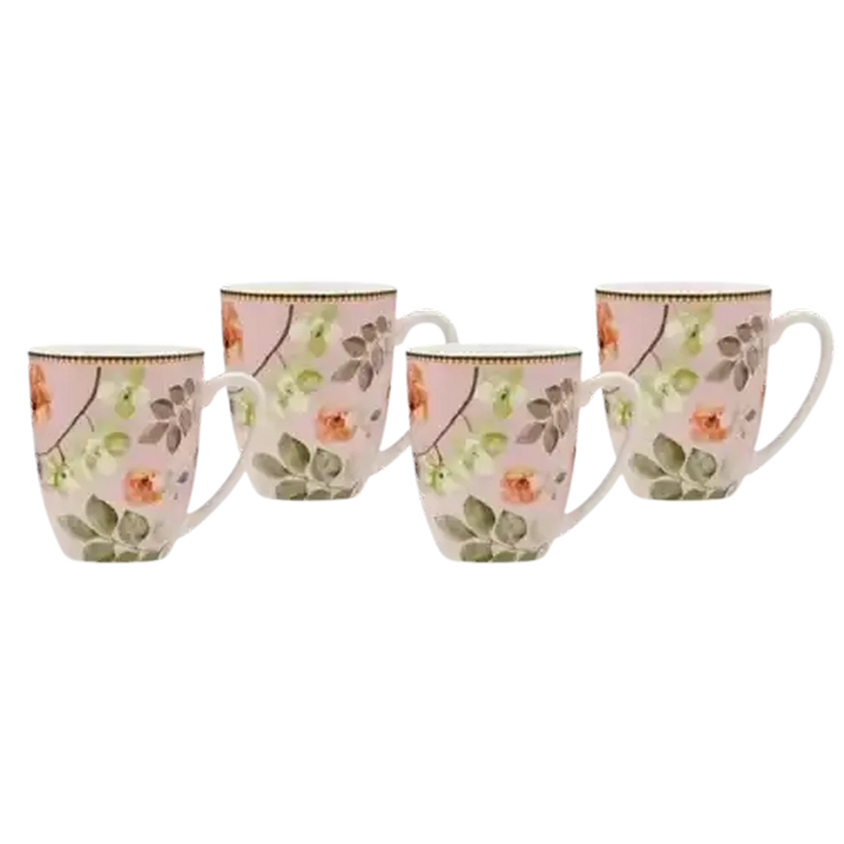 Checkers Sixty60 | Maxwell & Williams Arcadia Coupe Mug Gift Box 4