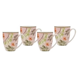 Checkers Sixty60 | Maxwell & Williams Arcadia Coupe Mug Gift Box 4