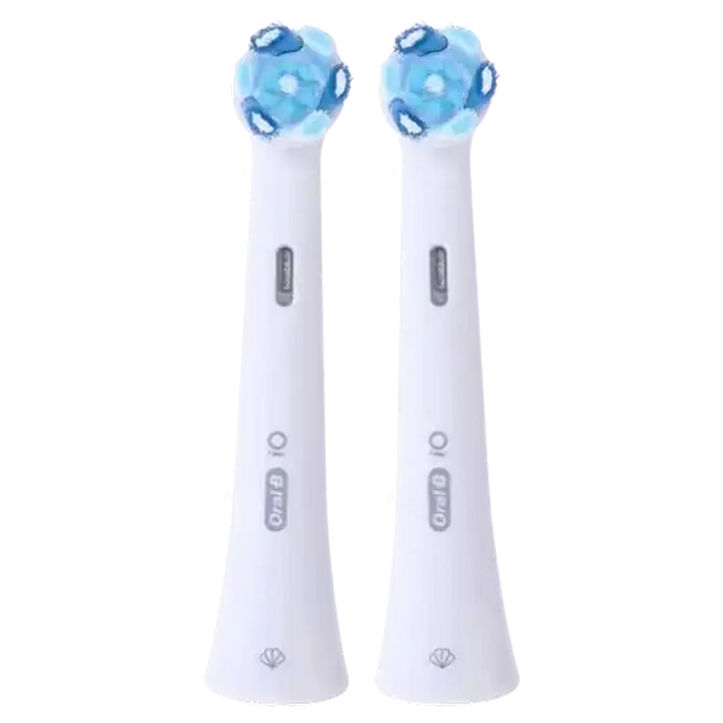 Checkers Sixty60 | Oral-B iO Alabaster White Ultimate Clean