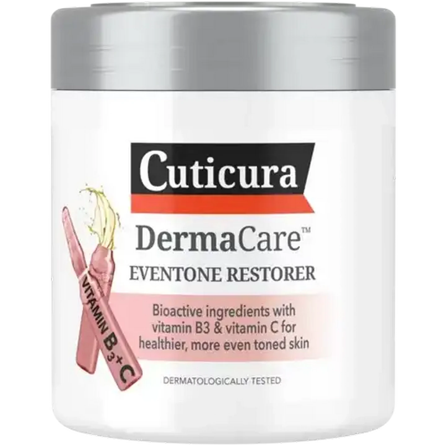 Checkers Sixty60 | Cuticura DermaCare Eventone Restorer 450ml
