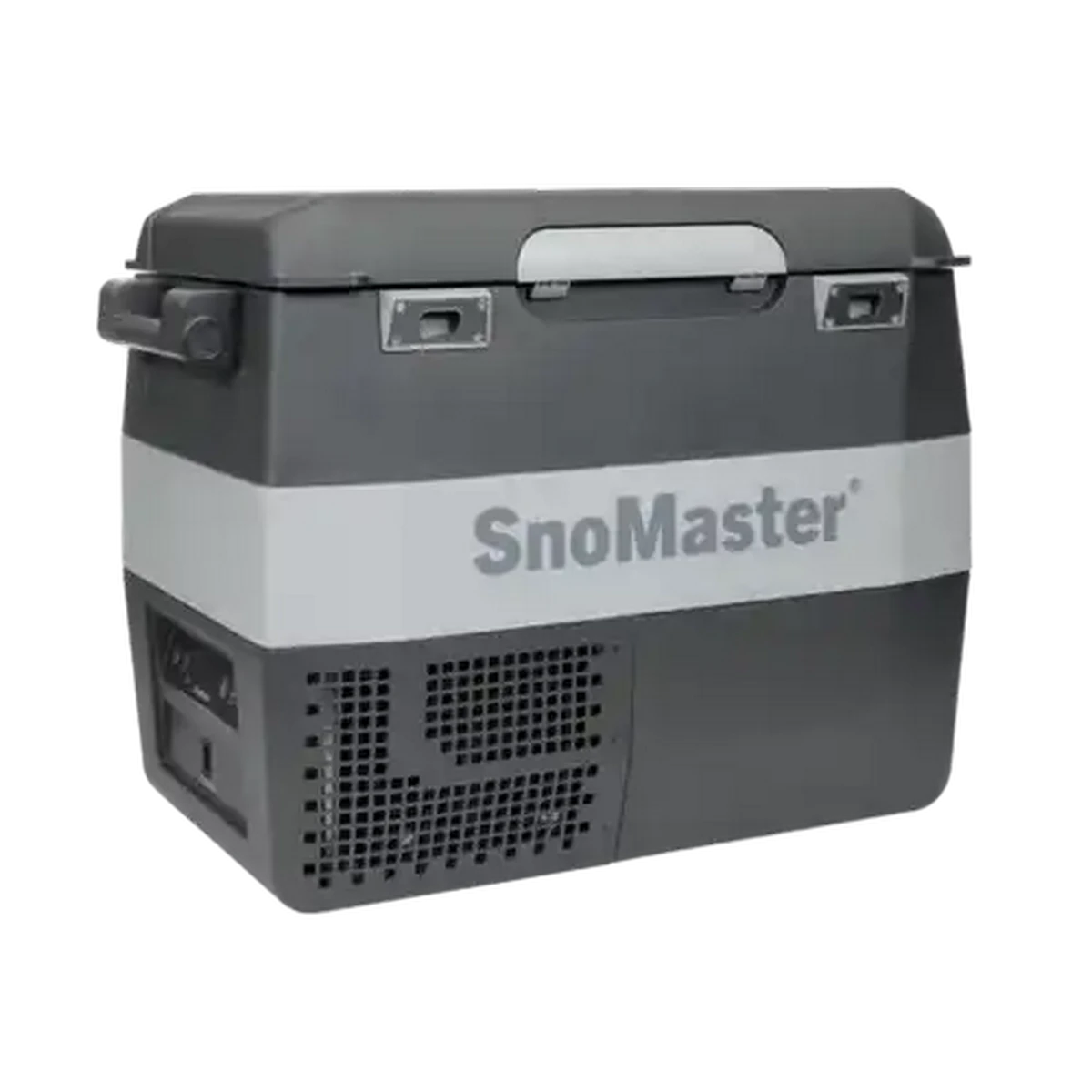 Checkers Sixty60 | SnoMaster Plastic Portable Fridge/Freezer DC