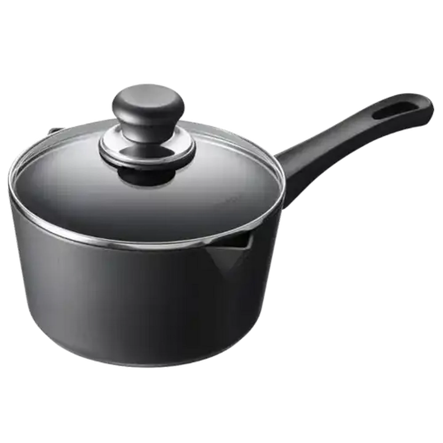Checkers Sixty60 | Scanpan Classic Induction Compatible Saucepan 1.8L