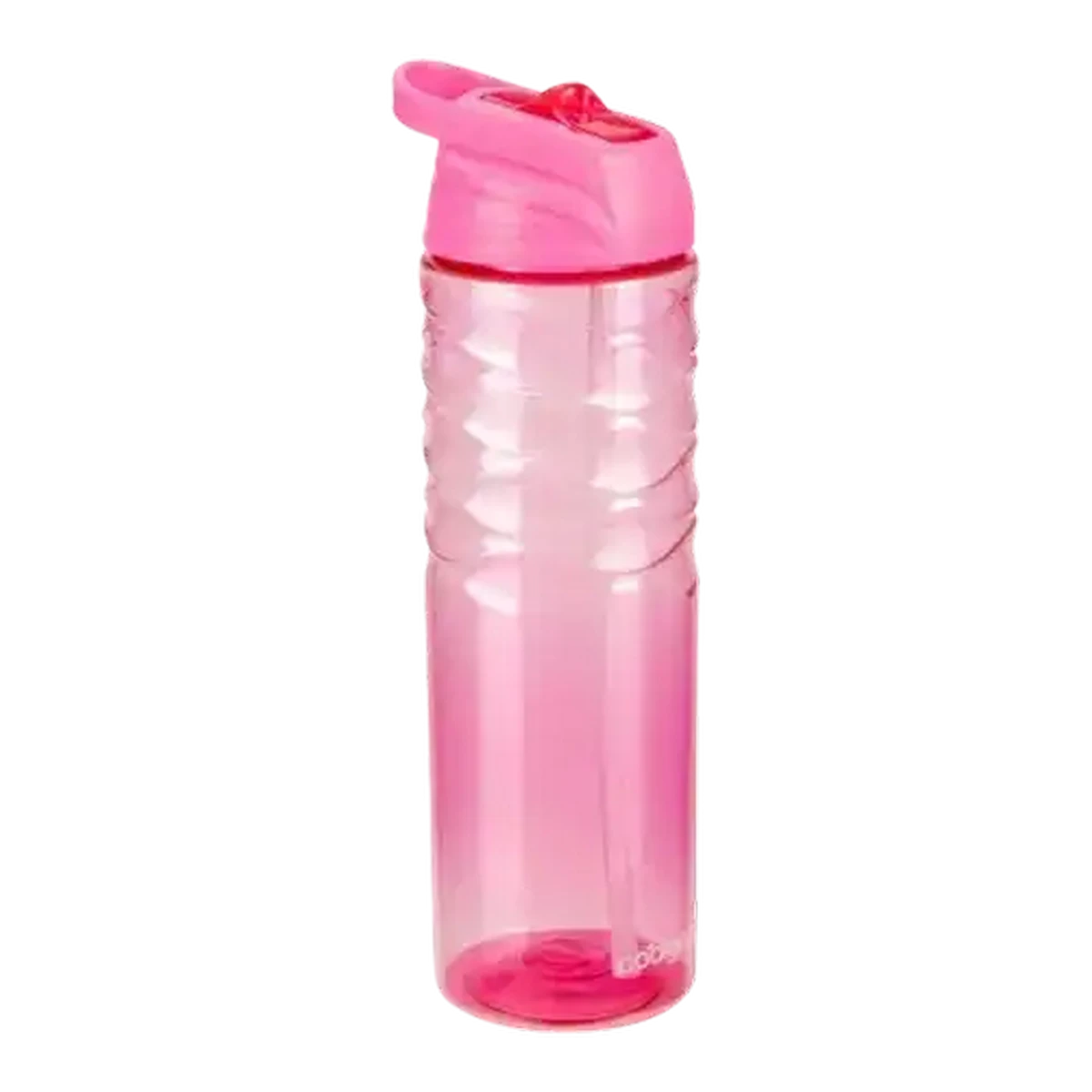 Checkers Sixty60 | Cool Gear Midway Pet Bottle 828ml Pink
