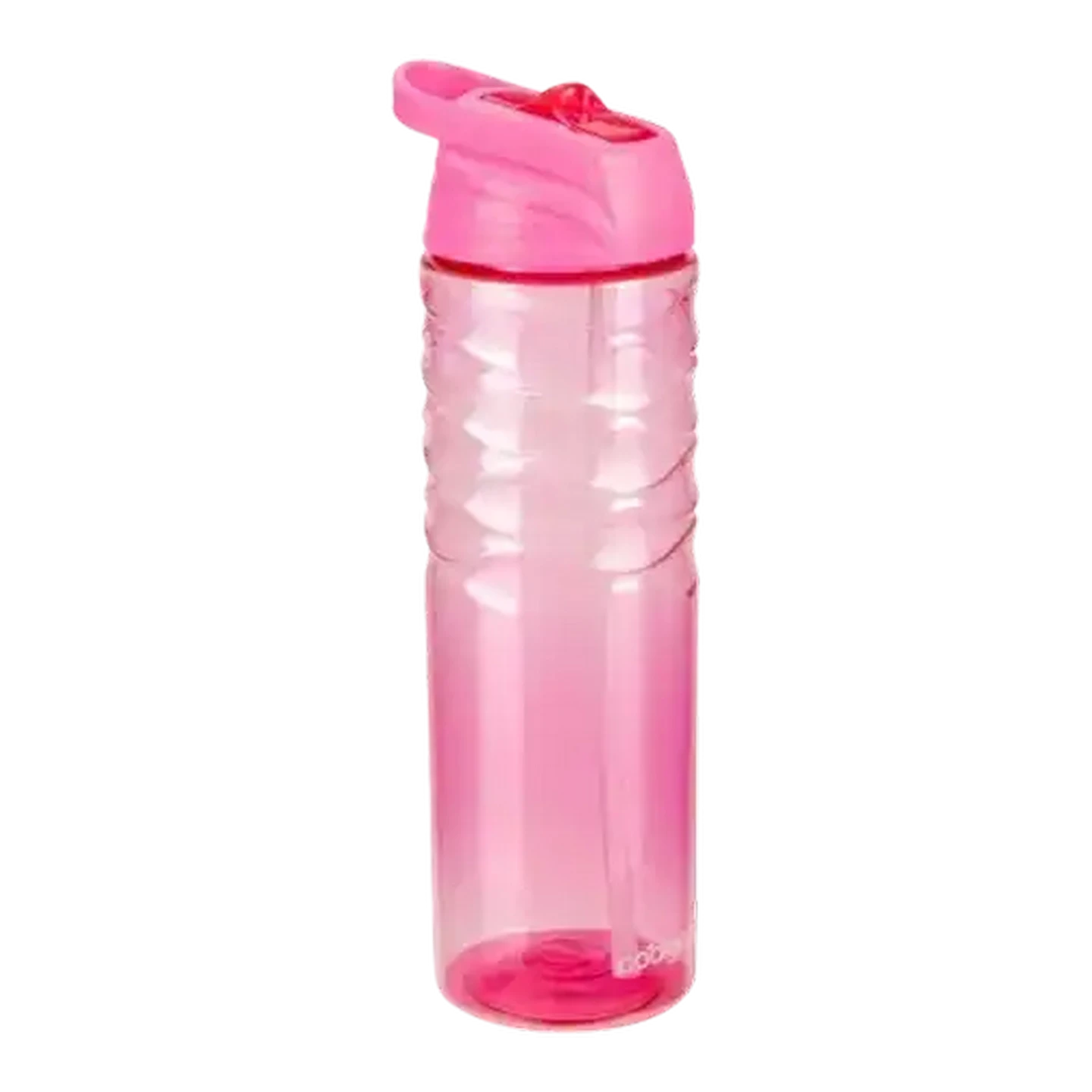 Checkers Sixty60 | Cool Gear Midway Pet Bottle 828ml Pink
