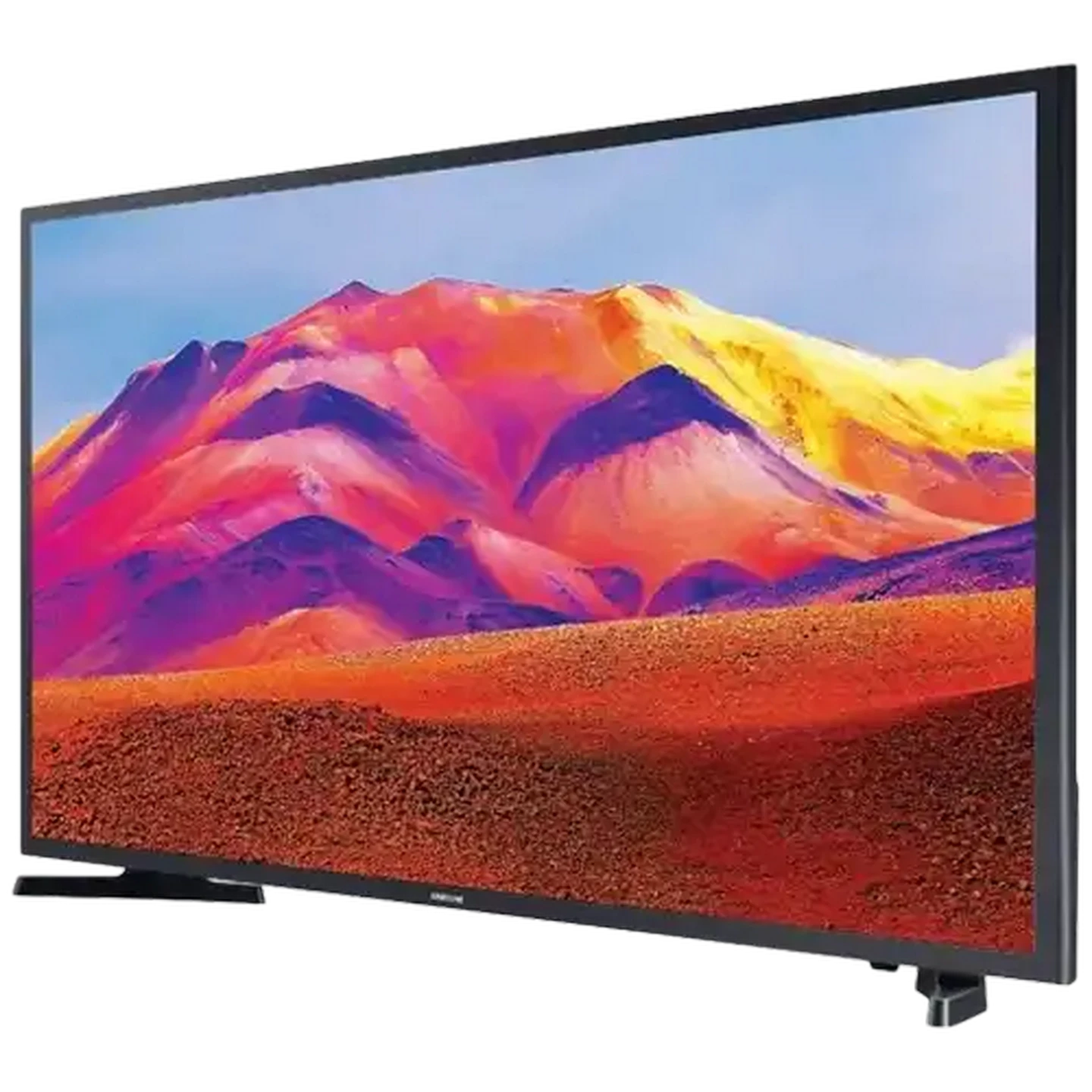 Image of Samsung T5300 43" HD Smart TV