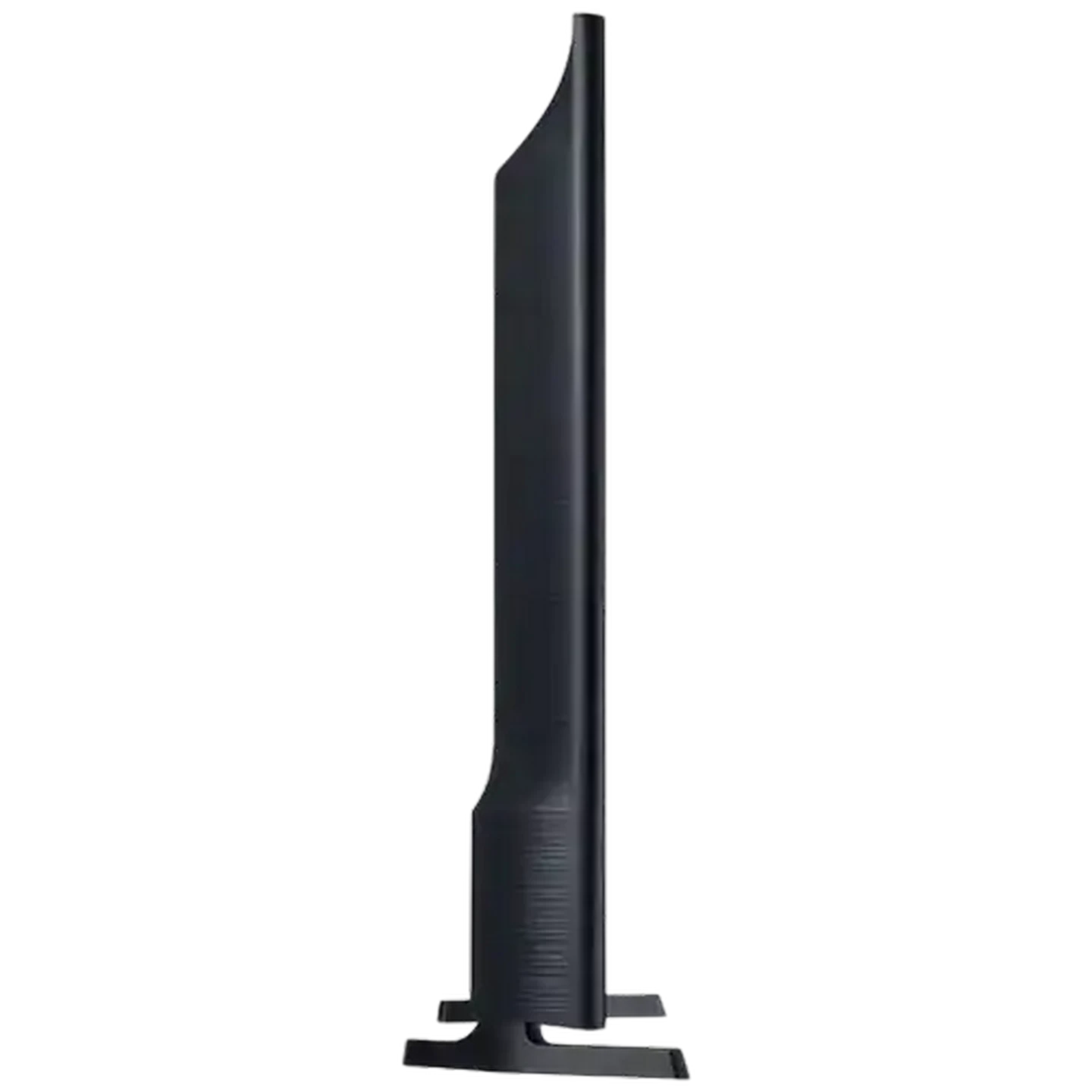 Image of Samsung T5300 43" HD Smart TV