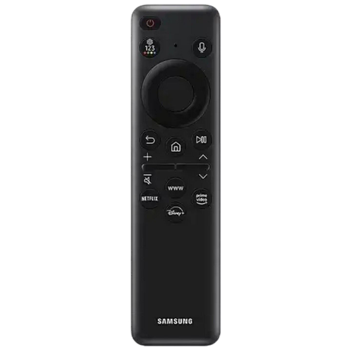 Image of Samsung T5300 43" HD Smart TV