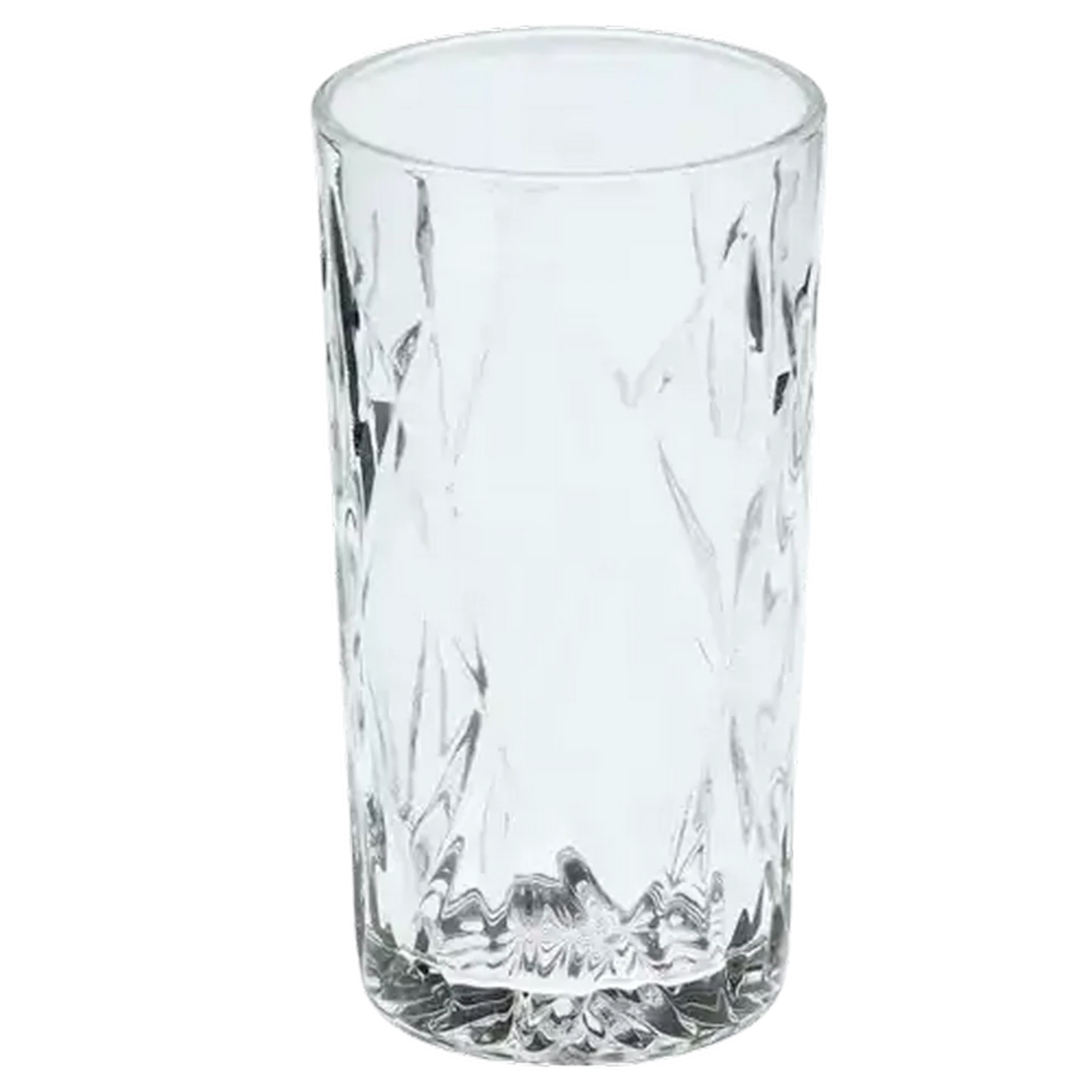 Shoprite ZA | Mosaic Hi Ball Glass Single