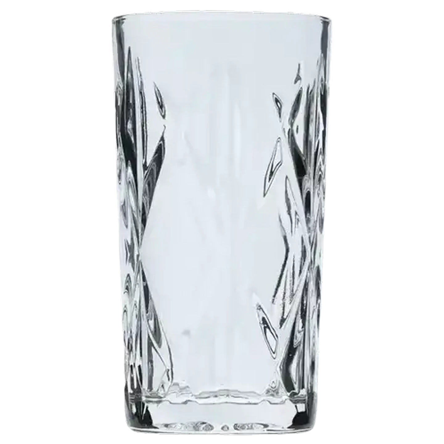 Shoprite ZA | Mosaic Hi Ball Glass Single