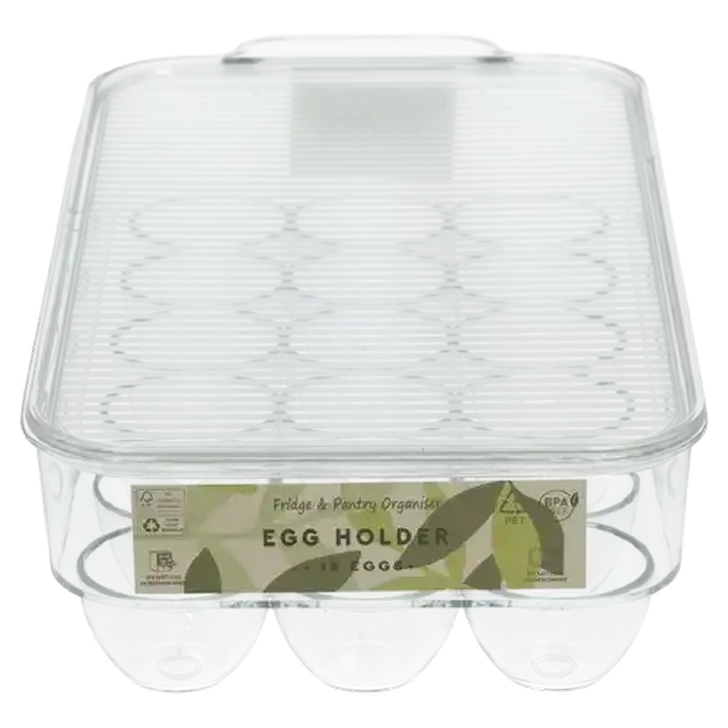 egg2008年12冊セット FOODLAND MIXED LARGE/X-LARGE EGGS | Econofoods
