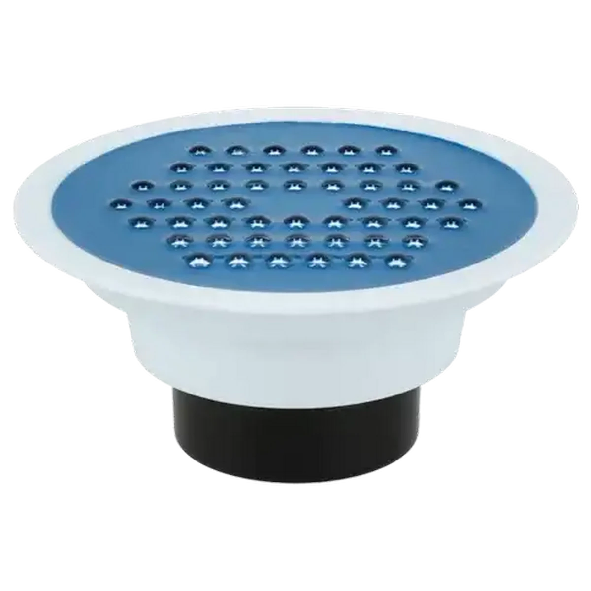 Checkers Sixty60 | Sun Command LED Colour Changing Pool Light