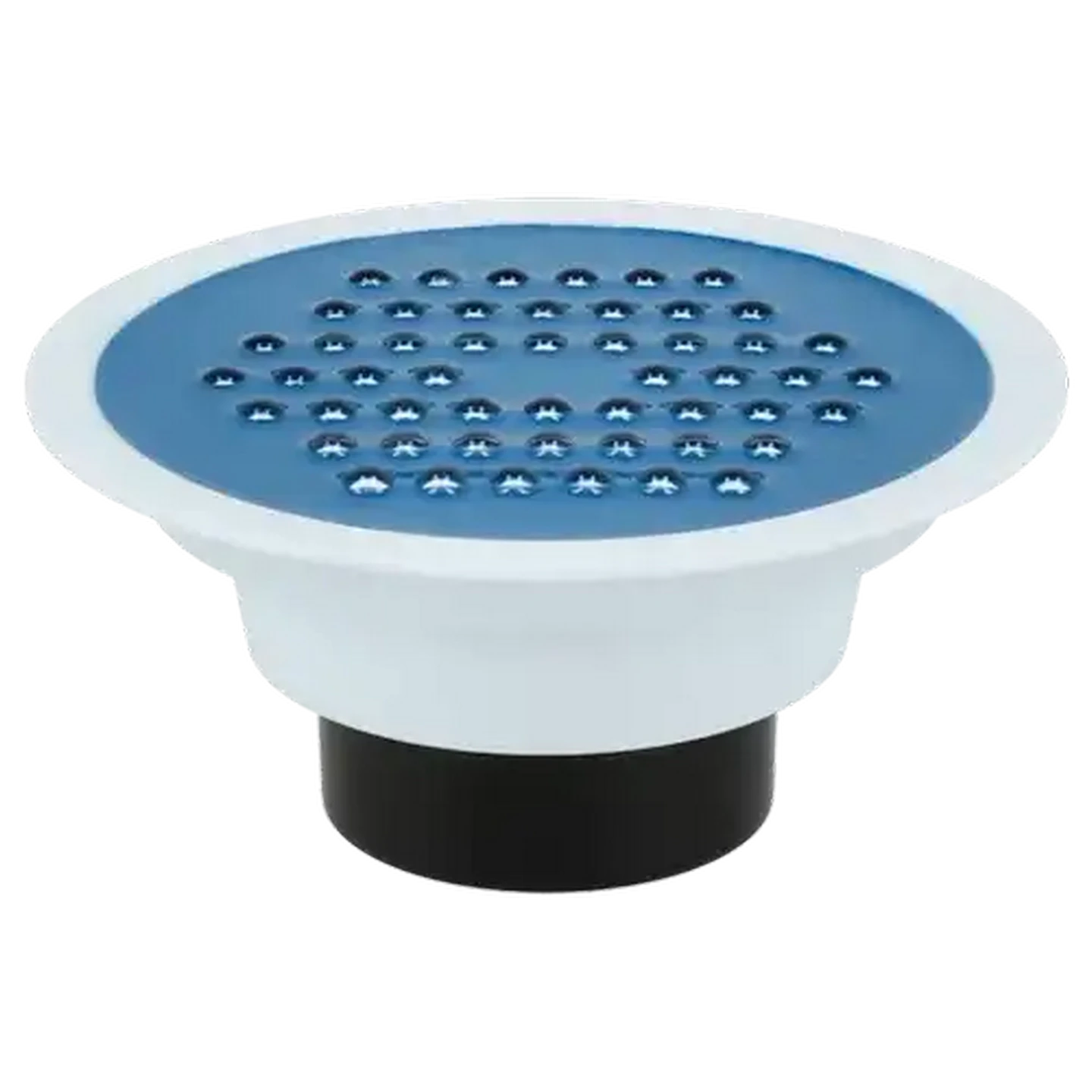 Image of Sun Command LED Colour Changing Pool Light