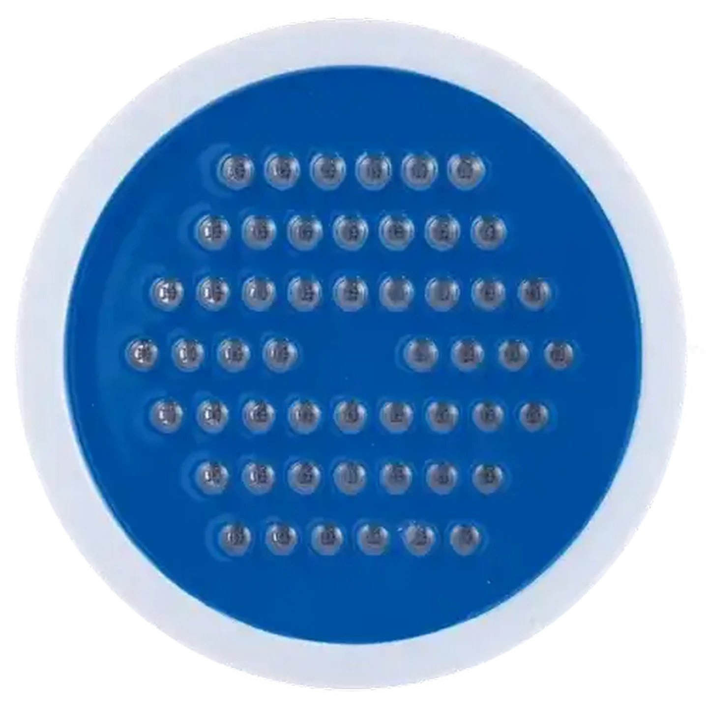 Image of Sun Command LED Colour Changing Pool Light