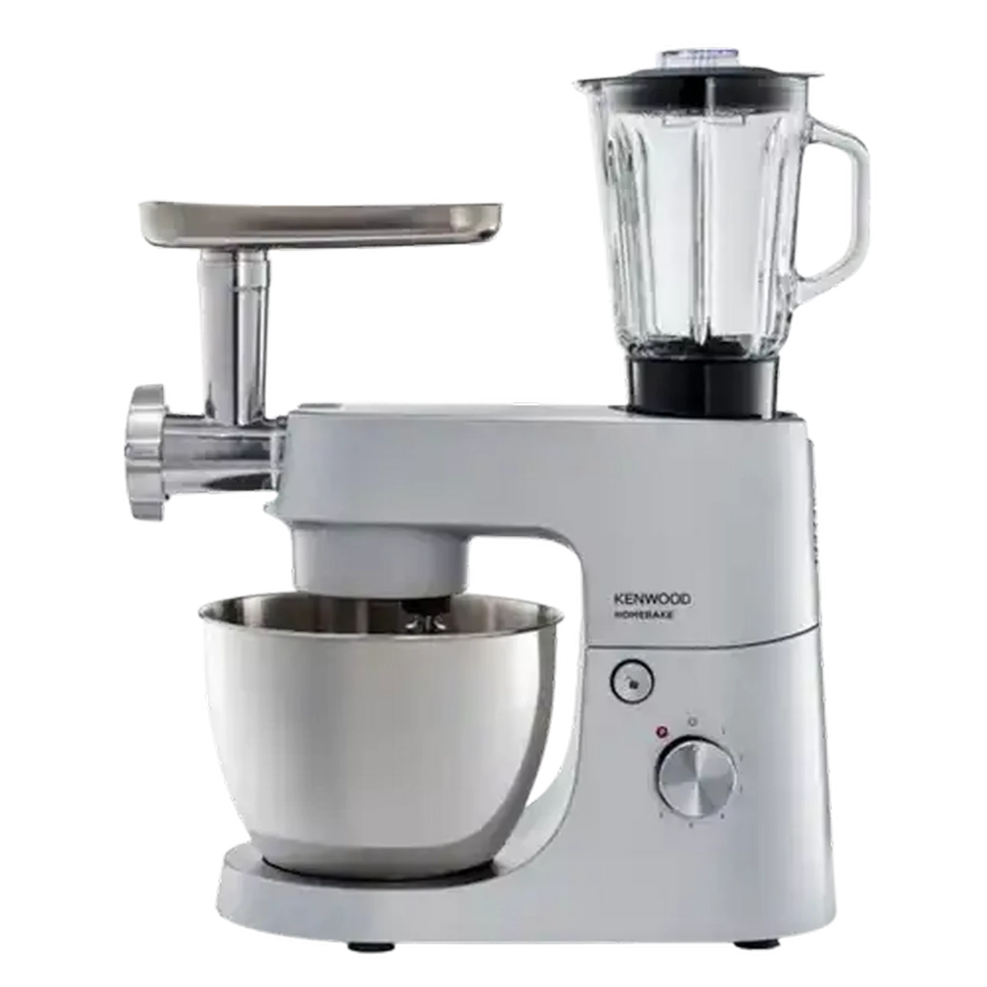 Checkers Sixty60 | Kenwood Appliances Homebake Standing Mixer