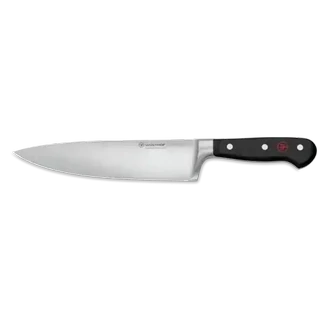 Checkers Sixty60 | WÜSTHOF Classic Chef's Knife 16cm