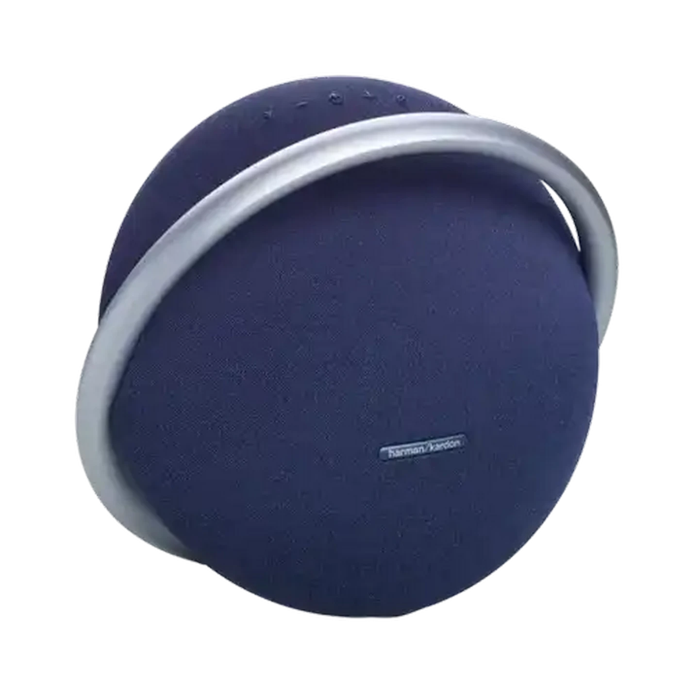 Checkers Sixty60 | Harman Kardon Onyx Studio 8 Blue Bluetooth Speaker