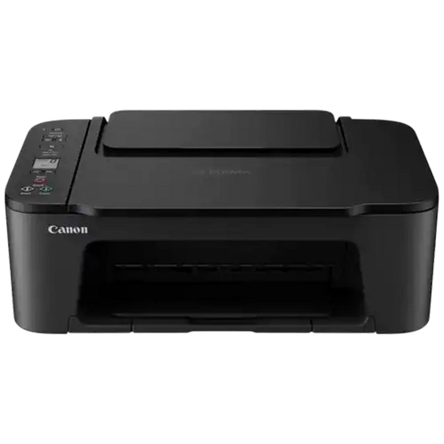 Take4 Checkers Sixty60 | Canon PIXMA TS3440 Multifunction Printer